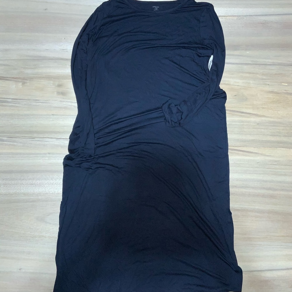 Women’s maxi dress